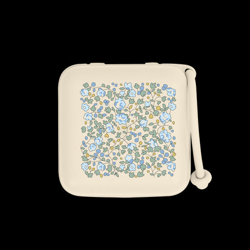 BIBS x LIBERTY Pacifier case